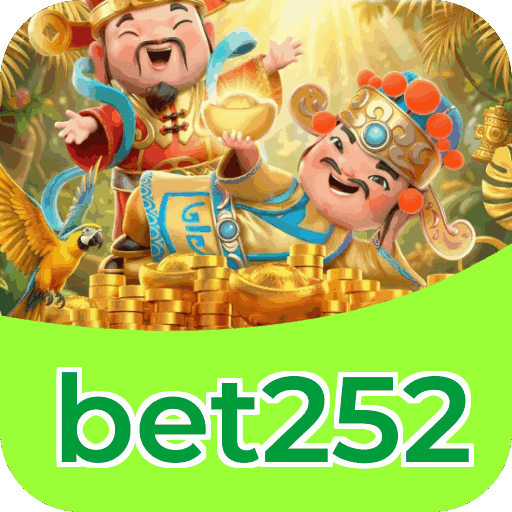 bet252