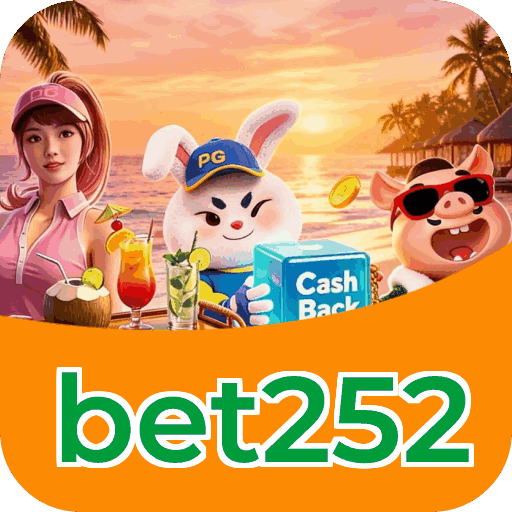 Requisitos do APK da bet252 para Android