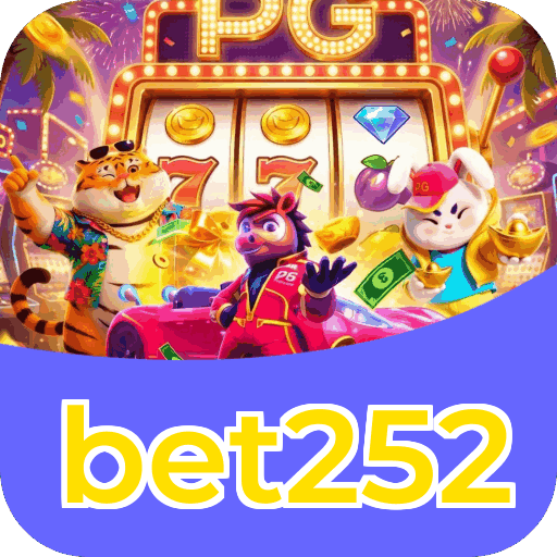 bet252