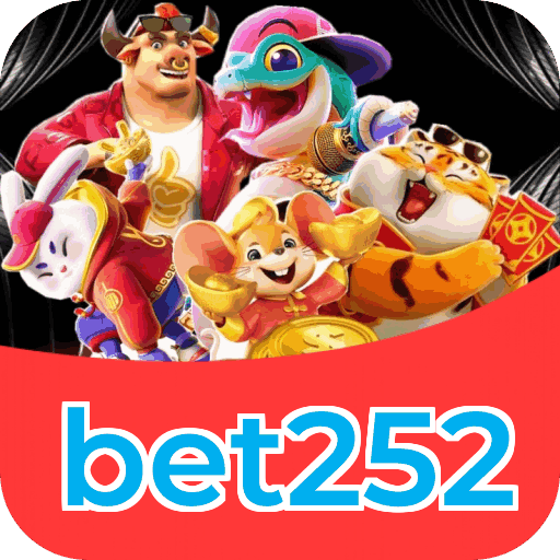 bet252 - Tempos de saque PIX verificados e estatísticas de pagamento