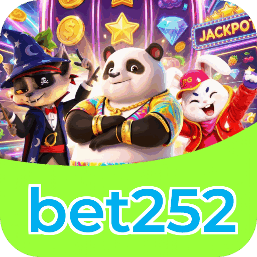 bet252