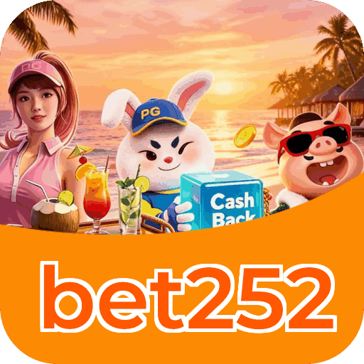 bet252