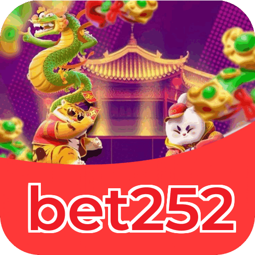 Requisitos do APK da bet252 para Android