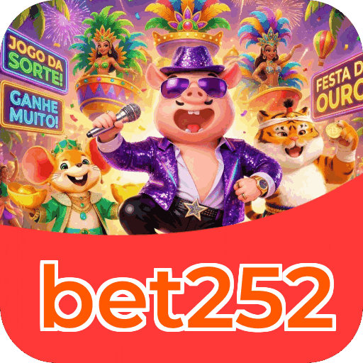 bet252