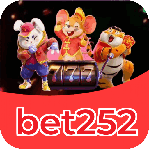 bet252 - Tempos de saque PIX verificados e estatísticas de pagamento