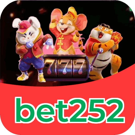 bet252