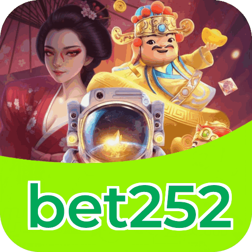 bet252
