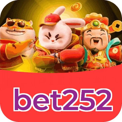 bet252