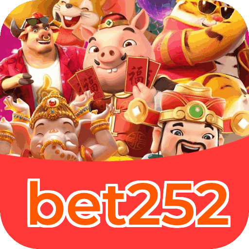 bet252 - Tempos de saque PIX verificados e estatísticas de pagamento