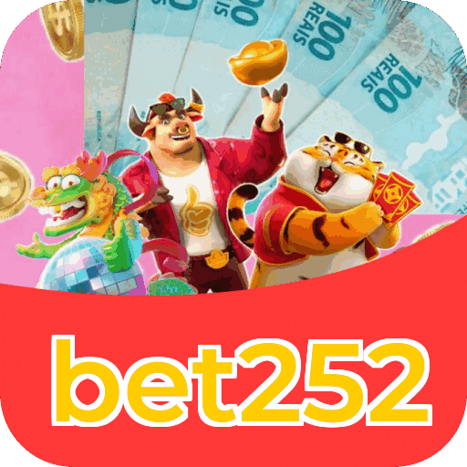 Requisitos do APK da bet252 para Android