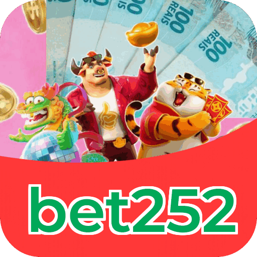 bet252