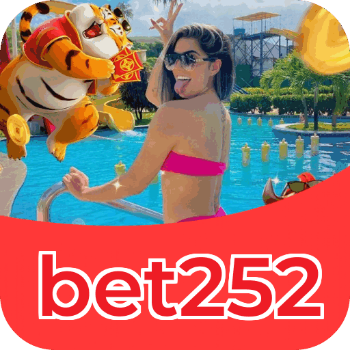 Requisitos do APK da bet252 para Android