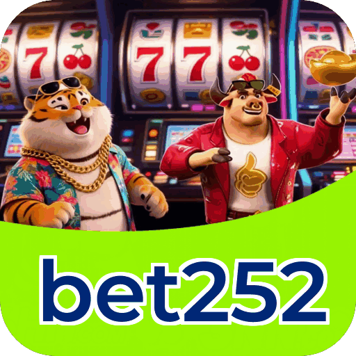 bet252