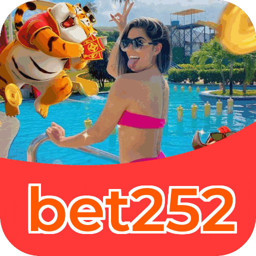 bet252