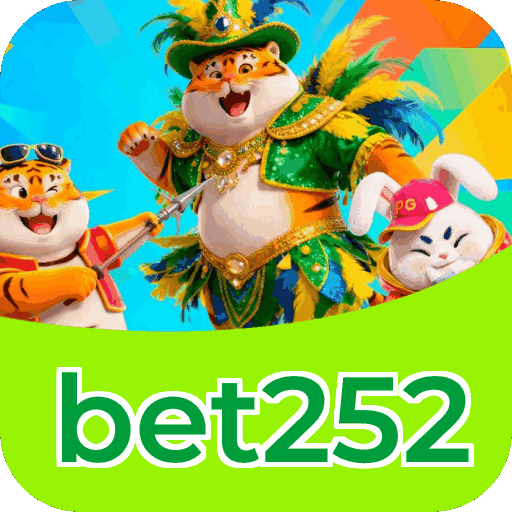 bet252