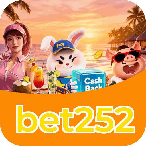 bet252 - Tempos de saque PIX verificados e estatísticas de pagamento