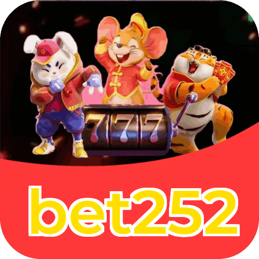 bet252