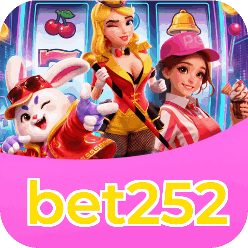 bet252 - Tempos de saque PIX verificados e estatísticas de pagamento