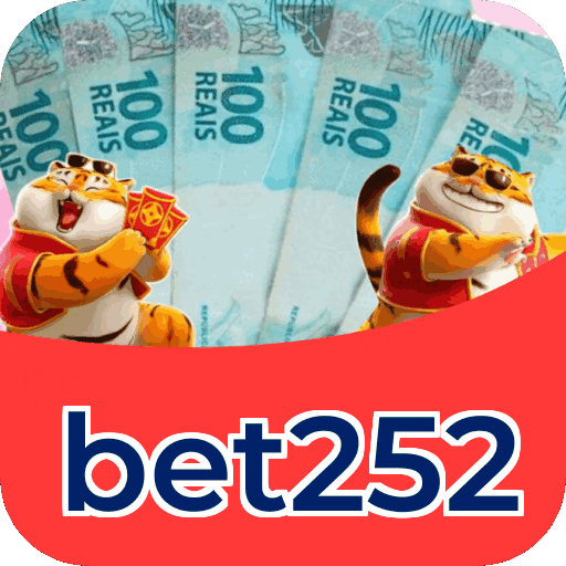 Requisitos do APK da bet252 para Android