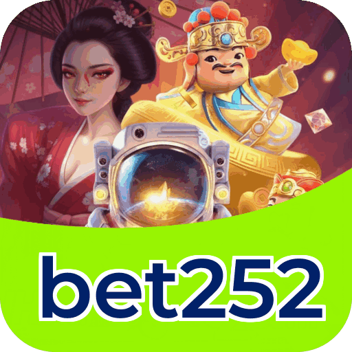 Requisitos do APK da bet252 para Android