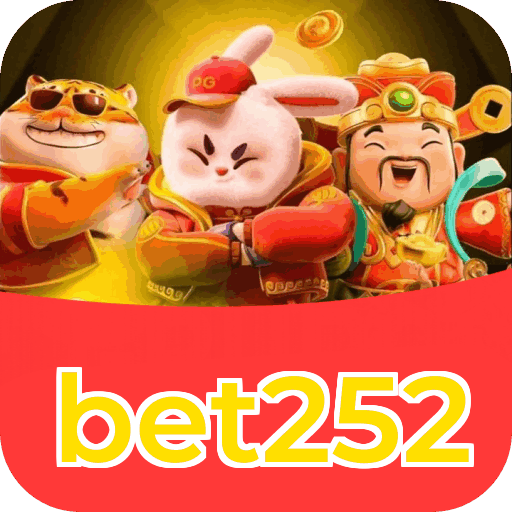 Requisitos do APK da bet252 para Android