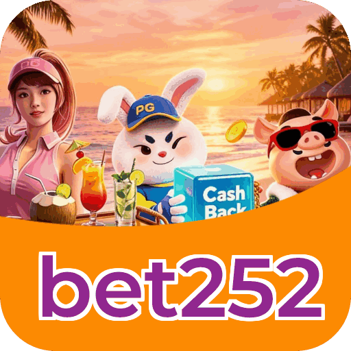 bet252